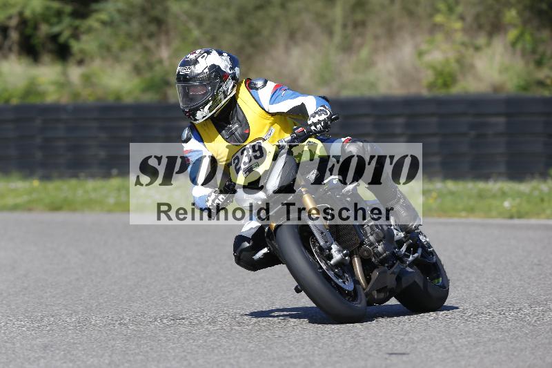 /Archiv-2025/54 19.09.2025 Speer Racing ADR/Instruktorengruppe/239